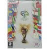 PC Spil - 2006 FIFA World Cup (DVD-ROM)