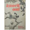 Knockout