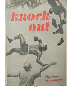 Knockout