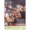 Olympiadebogen 1964