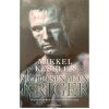 Mikkel Kessler - Skabelsen af en kriger