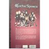 Gothic Sports
