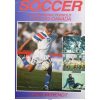 Soccer - Professionel Fodbold i Canada og USA
