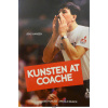 Jens Hansen - Kunsten at coache