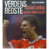 Verdens bedste - Michael Laudrup