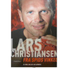 Lars Christiansen - Fra spids vinkel (Signeret)