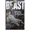 Beast