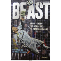Beast