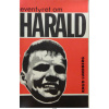 Eventyret om Harald