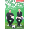 Bold i blodet