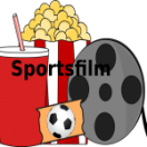 Sportsfilm