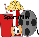 Sportsfilm