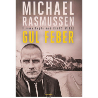 Michael Rasmussen - Gul Feber
