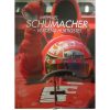 Michael Schumacher - Verdens hurtigste