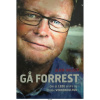 Ulrik Wilbek - Gå Forrest