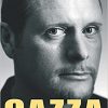 Gazza My story