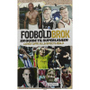 Fodboldbrok - En guide til superligaen