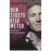 Brian Holm - Den sidste kilometer