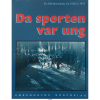 Da sporten var ung (tilbud)