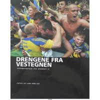 Drengene fra vestegnen
