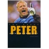 The Great Peter - Peter Schmeichel