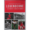 Legenderne - De største i engelsk fodbold