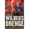 Wilbeks Drenge
