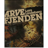 Arvefjenden