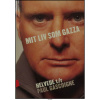 Mit liv som Gazza