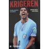 Krigeren - Fortællingen om Luis Suarez