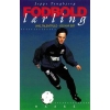 Jeppe Tengbjerg - Fodboldlærling