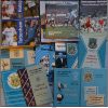 Tottenham Handbooks / Årbøger