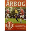 Kristrup boldklub årbog 2005