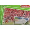 Subbuteo 61217 tribune