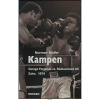 Kampen
