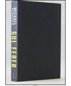 Michael Rasmussen - Gul Feber