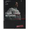 Tom K - Le Mans Box (9-disc)