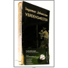 Ingemar Johansson - Verdensmester
