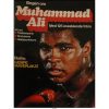 Bogen om Muhammad Ali