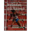 Kvinder på banen