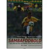 Sambafodbold