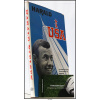 Harald i USA - Harald Nielsen