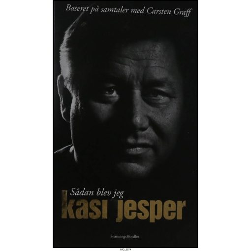 KASI Jesper