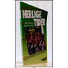 Herlige tider (Tidligere biblioteksbog)