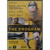 The Program - DVD