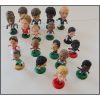 Fodbold figurer