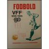 Viborg FF - 1896-1986