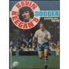 Kevin Keegan's Soccer Annual 1978