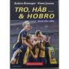 Tro, håb og Hobro