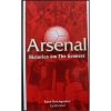 Arsenal - historien om The Gunners